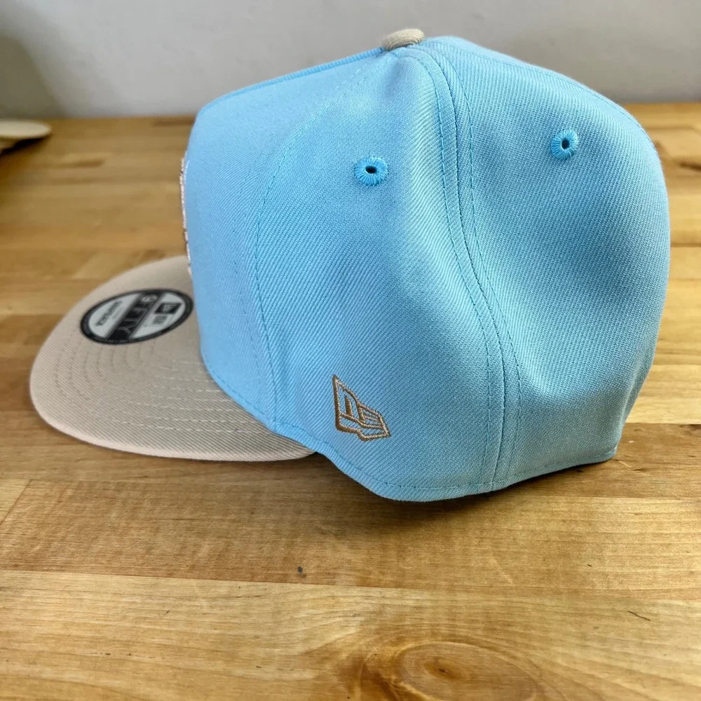 New Era sacramento kings